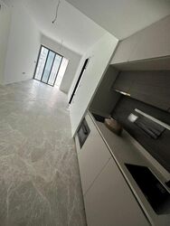 The Reef At King’s Dock (D4), Condominium #474057751
